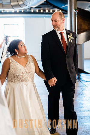 Kirsten & Troy Wedding-508
