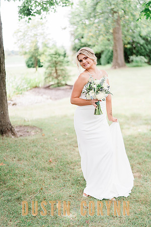 WEDDING-259