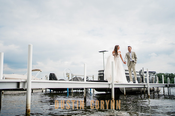 Remy&Kelsey Wedding-251