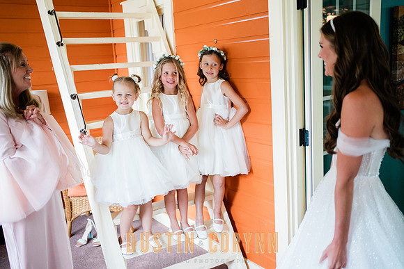 Remy&Kelsey Wedding-108