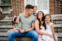 Kelsey&Remy-5