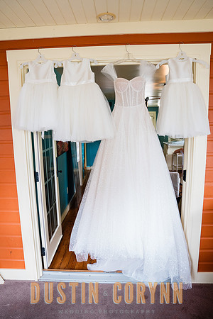 Remy&Kelsey Wedding-19
