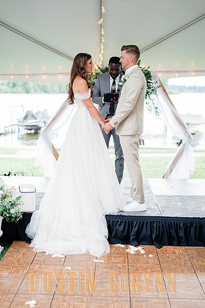 Remy&Kelsey Wedding-553