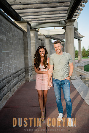 Kelsey&Remy-48