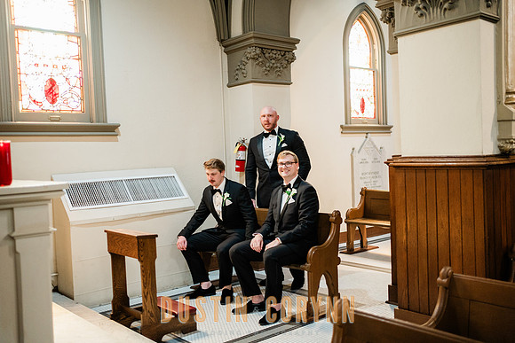 Wedding-174