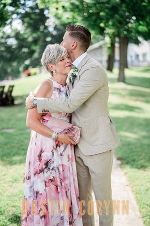Remy&Kelsey Wedding-359