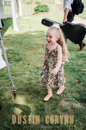 Remy&Kelsey Wedding-346