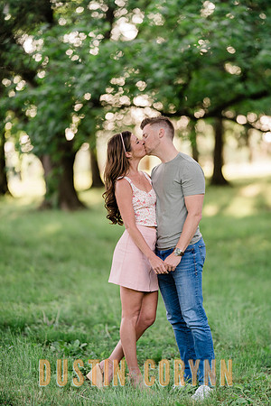 Kelsey&Remy-79