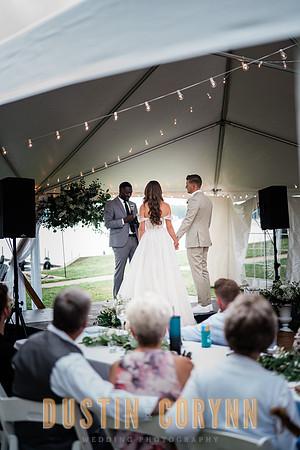 Remy&Kelsey Wedding-537