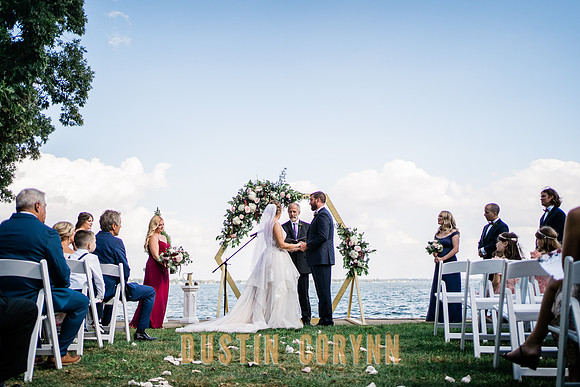 Becca & Joey-476