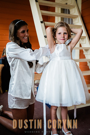 Remy&Kelsey Wedding-63