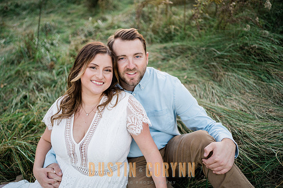 Engagement-76