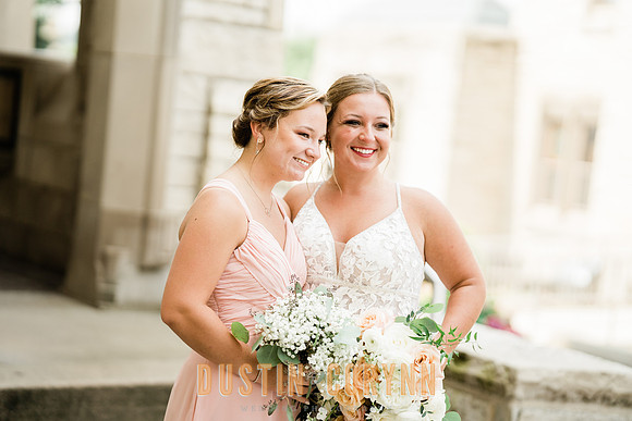 Brooke & Holden Wedding-96