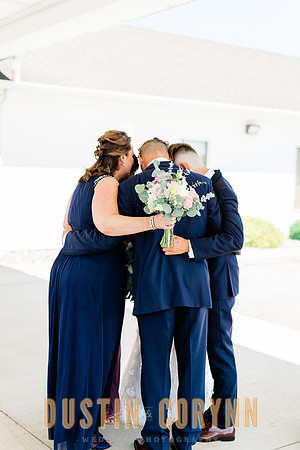 Wedding-109