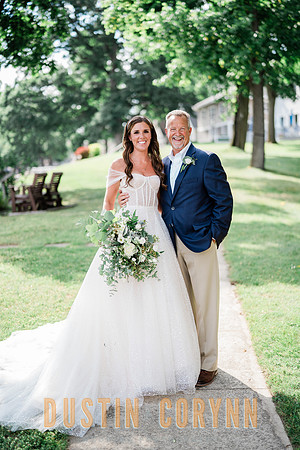 Remy&Kelsey Wedding-340