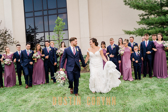 Wedding-528