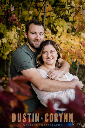 Engagement-46