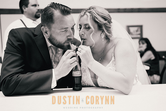 Kaitlyn & Travis Wedding-299
