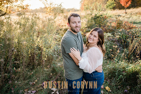 Engagement-15