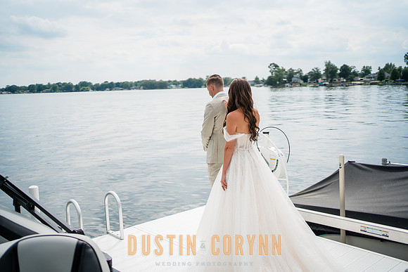 Remy&Kelsey Wedding-202