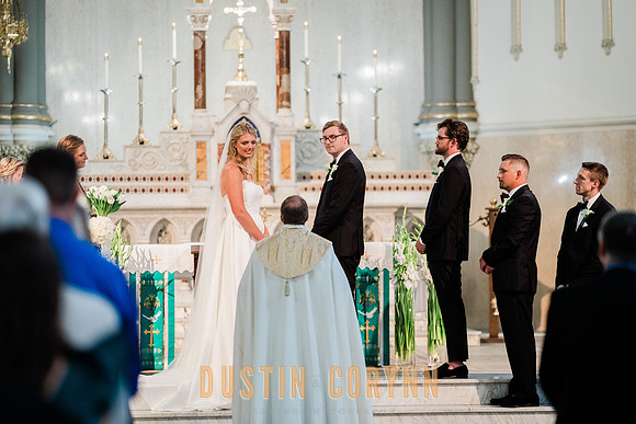 Wedding-328