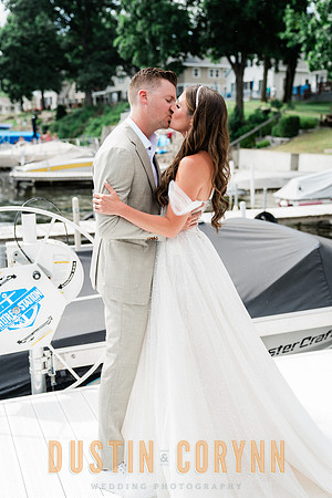Remy&Kelsey Wedding-211
