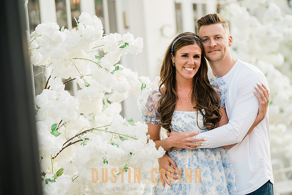Kelsey&Remy-115