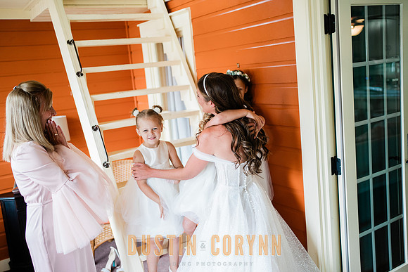 Remy&Kelsey Wedding-111