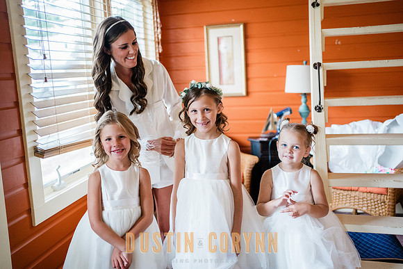 Remy&Kelsey Wedding-70