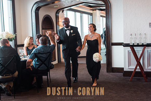 WEDDING-620