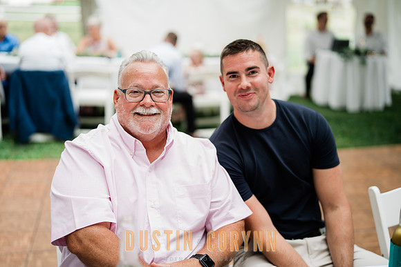 Remy&Kelsey Wedding-469