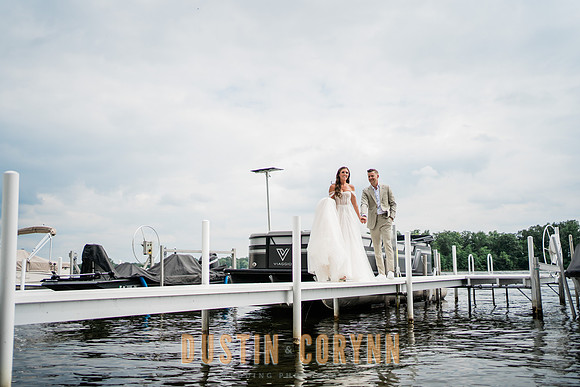 Remy&Kelsey Wedding-249