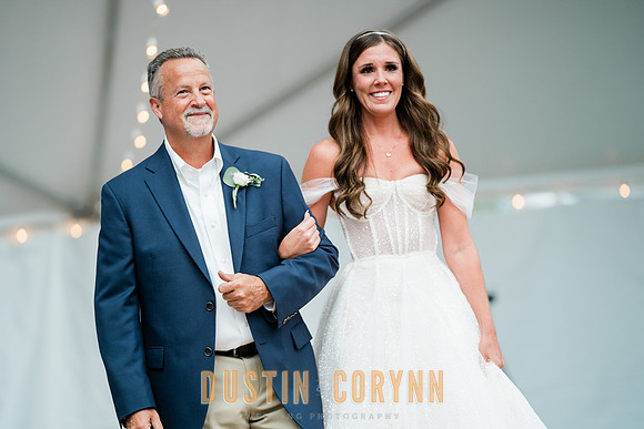 Remy&Kelsey Wedding-511