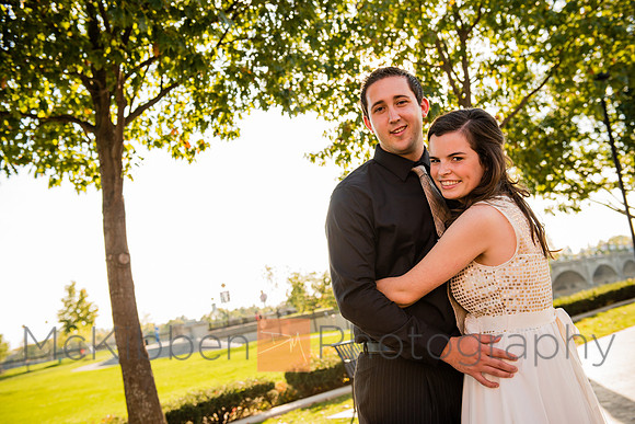 LOVESESSION-15