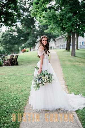 Remy&Kelsey Wedding-293