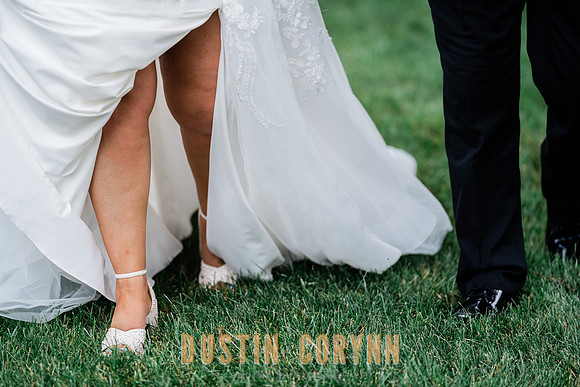 Reed Wedding-617