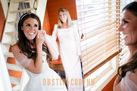 Remy&Kelsey Wedding-139