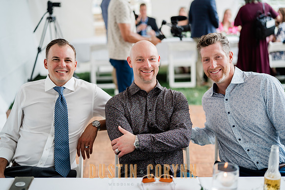Remy&Kelsey Wedding-476