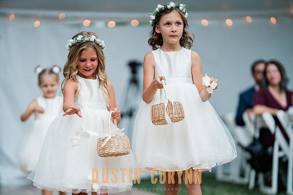 Remy&Kelsey Wedding-493