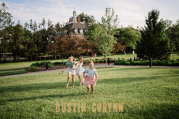 Kelsey&Remy-58