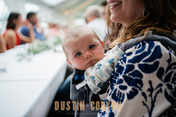 Remy&Kelsey Wedding-465