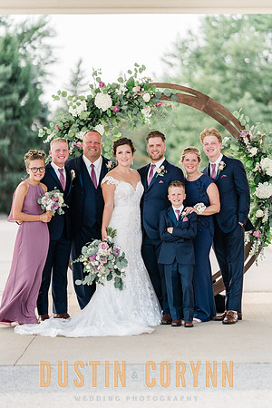 Wedding-444