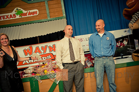 2012_AndyAwards-164