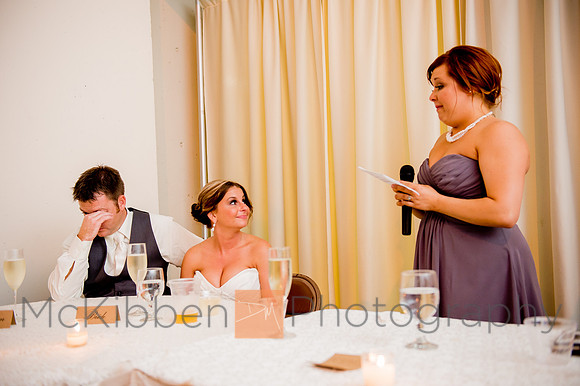 RECEPTION-335