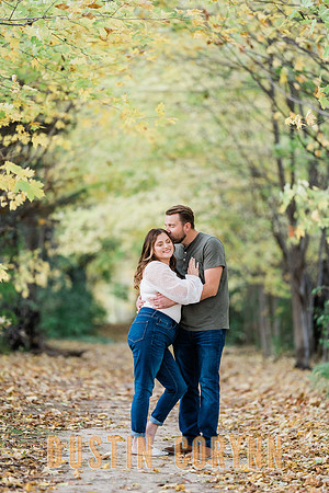 Engagement-50