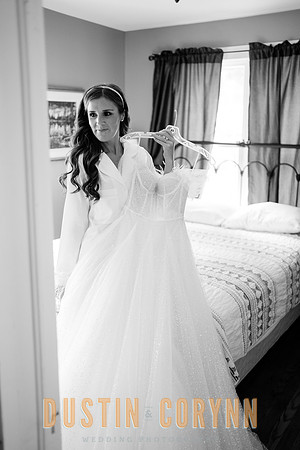 Remy&Kelsey Wedding-100