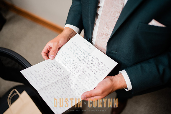 Kaitlyn & Travis Wedding-128