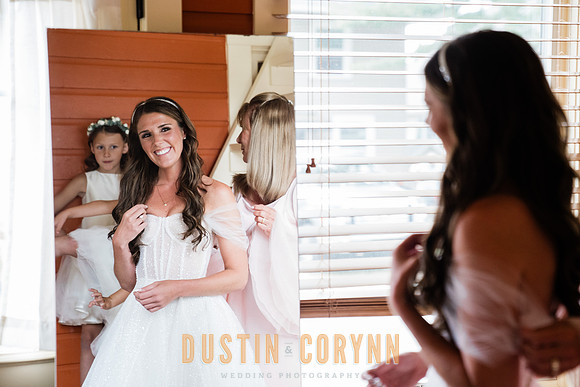 Remy&Kelsey Wedding-122