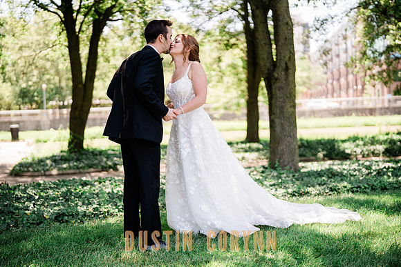Kristina-Chris Wedding-290