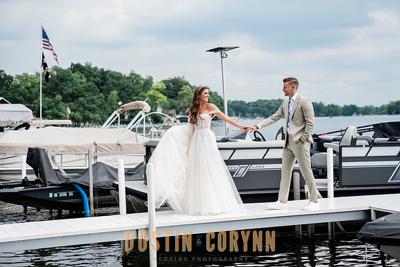 Remy&Kelsey Wedding-246